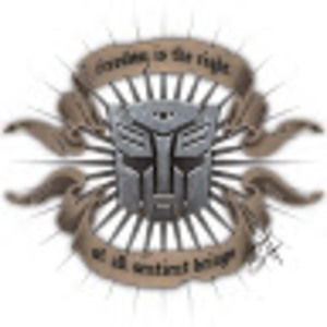 Meet your Posher, Shelby